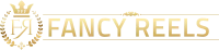 Fancy Reels
